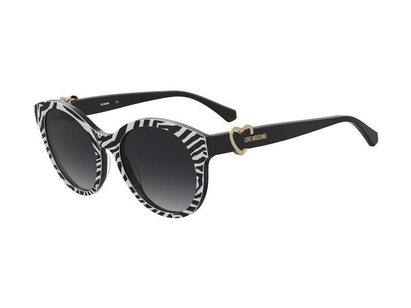 Love Moschino Gafas de Sol MOL 068/S S37/9O
