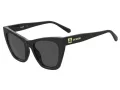 Love Moschino Gafas de Sol MOL 070/S 807/IR