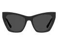 Love Moschino Gafas de Sol MOL 070/S 807/IR