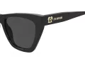 Love Moschino Gafas de Sol MOL 070/S 807/IR