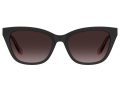 Love Moschino Gafas Graduadas MOL 071/CS 3H2/HA