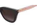 Love Moschino Gafas Graduadas MOL 071/CS 3H2/HA