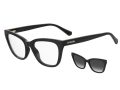 Love Moschino Gafas Graduadas MOL 071/CS 807/9O