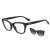 Love Moschino Gafas Graduadas MOL 071/CS 807/9O