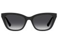 Love Moschino Gafas Graduadas MOL 071/CS 807/9O