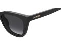 Love Moschino Gafas Graduadas MOL 071/CS 807/9O