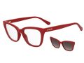 Love Moschino Gafas Graduadas MOL 071/CS C9A/9O