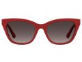 Love Moschino Gafas Graduadas MOL 071/CS C9A/9O