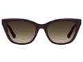 Love Moschino Gafas Graduadas MOL 071/CS MFX/HA