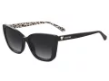 Love Moschino Gafas de Sol MOL 073/S 7RM/9O