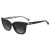 Love Moschino Gafas de Sol MOL 073/S 7RM/9O