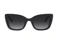 Love Moschino Gafas de Sol MOL 073/S 7RM/9O