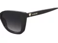 Love Moschino Gafas de Sol MOL 073/S 7RM/9O