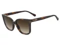 Love Moschino Gafas de Sol MOL 077/S 05L/HA