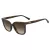 Love Moschino Gafas de Sol MOL 077/S 05L/HA