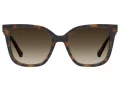 Love Moschino Gafas de Sol MOL 077/S 05L/HA