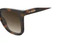 Love Moschino Gafas de Sol MOL 077/S 05L/HA