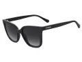 Love Moschino Gafas de Sol MOL 077/S 807/9O