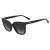 Love Moschino Gafas de Sol MOL 077/S 807/9O