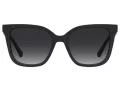 Love Moschino Gafas de Sol MOL 077/S 807/9O
