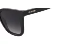 Love Moschino Gafas de Sol MOL 077/S 807/9O