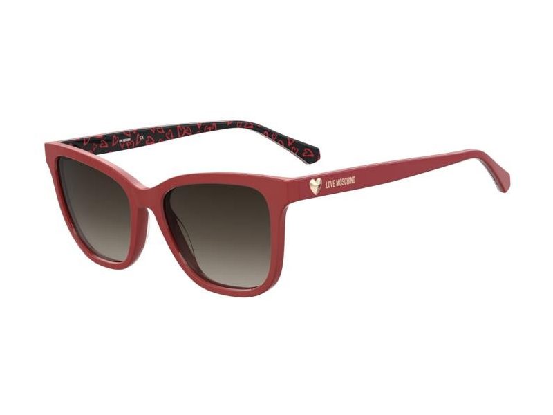 Love Moschino Gafas de Sol MOL 078/S 0HZ/HA