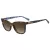 Love Moschino Gafas de Sol MOL 078/S 2VM/HA