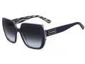 Love Moschino Gafas de Sol MOL 082/S 07W/9O