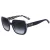 Love Moschino Gafas de Sol MOL 082/S 07W/9O