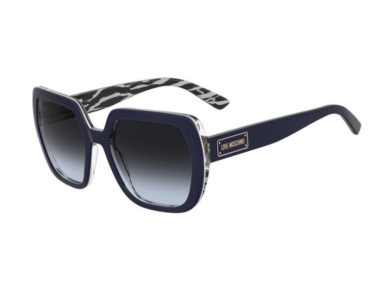 Love Moschino Gafas de Sol MOL 082/S 07W/9O