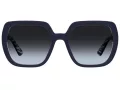 Love Moschino Gafas de Sol MOL 082/S 07W/9O