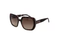 Moschino Love Gafas de Sol MOL 082/S MAPHA