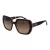 Moschino Love Gafas de Sol MOL 082/S MAPHA