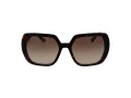 Moschino Love Gafas de Sol MOL 082/S MAPHA