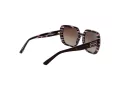 Moschino Love Gafas de Sol MOL 082/S MAPHA