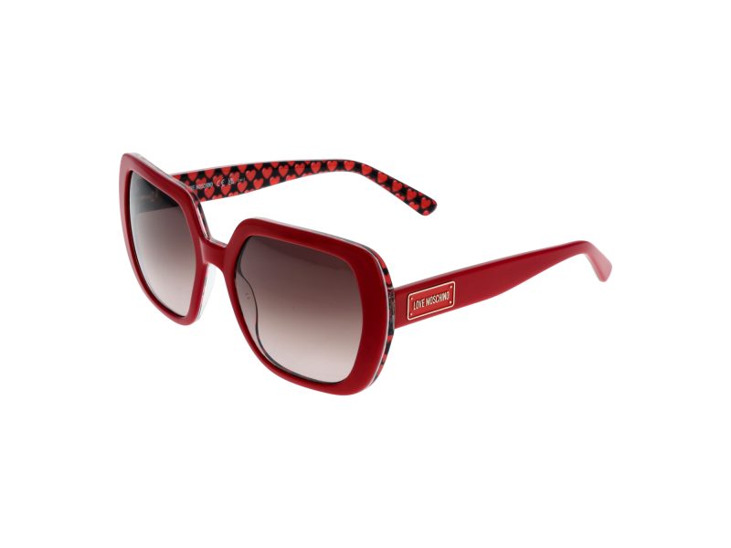Moschino Love Gafas de Sol MOL 082/S SSCHA