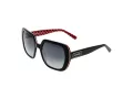 Moschino Love Gafas de Sol MOL 082/S UYY9O