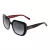 Moschino Love Gafas de Sol MOL 082/S UYY9O