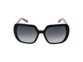 Moschino Love Gafas de Sol MOL 082/S UYY9O