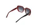 Moschino Love Gafas de Sol MOL 082/S UYY9O