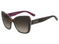 Love Moschino Gafas de Sol MOL 083/S 2VL/HA