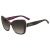 Love Moschino Gafas de Sol MOL 083/S 2VL/HA