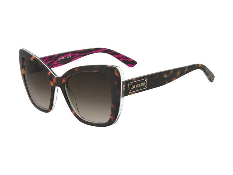 Love Moschino Gafas de Sol MOL 083/S 2VL/HA
