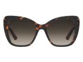 Love Moschino Gafas de Sol MOL 083/S 2VL/HA