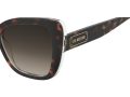 Love Moschino Gafas de Sol MOL 083/S 2VL/HA