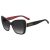 Love Moschino Gafas de Sol MOL 083/S UYY/9O