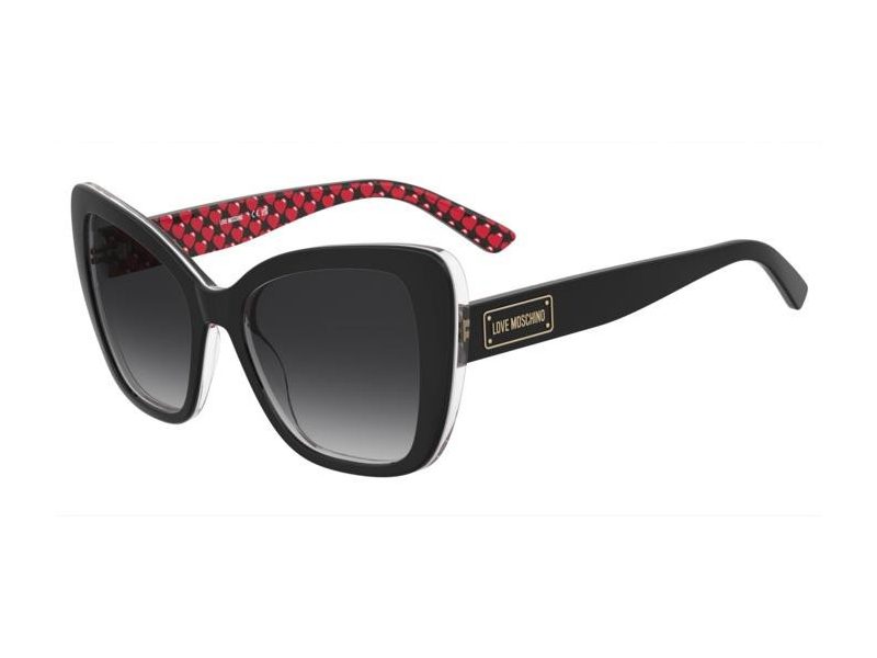 Love Moschino Gafas de Sol MOL 083/S UYY/9O