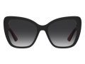 Love Moschino Gafas de Sol MOL 083/S UYY/9O