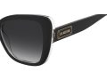 Love Moschino Gafas de Sol MOL 083/S UYY/9O
