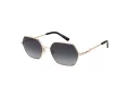 Moschino Love Gafas de Sol MOL 084/S 0009O